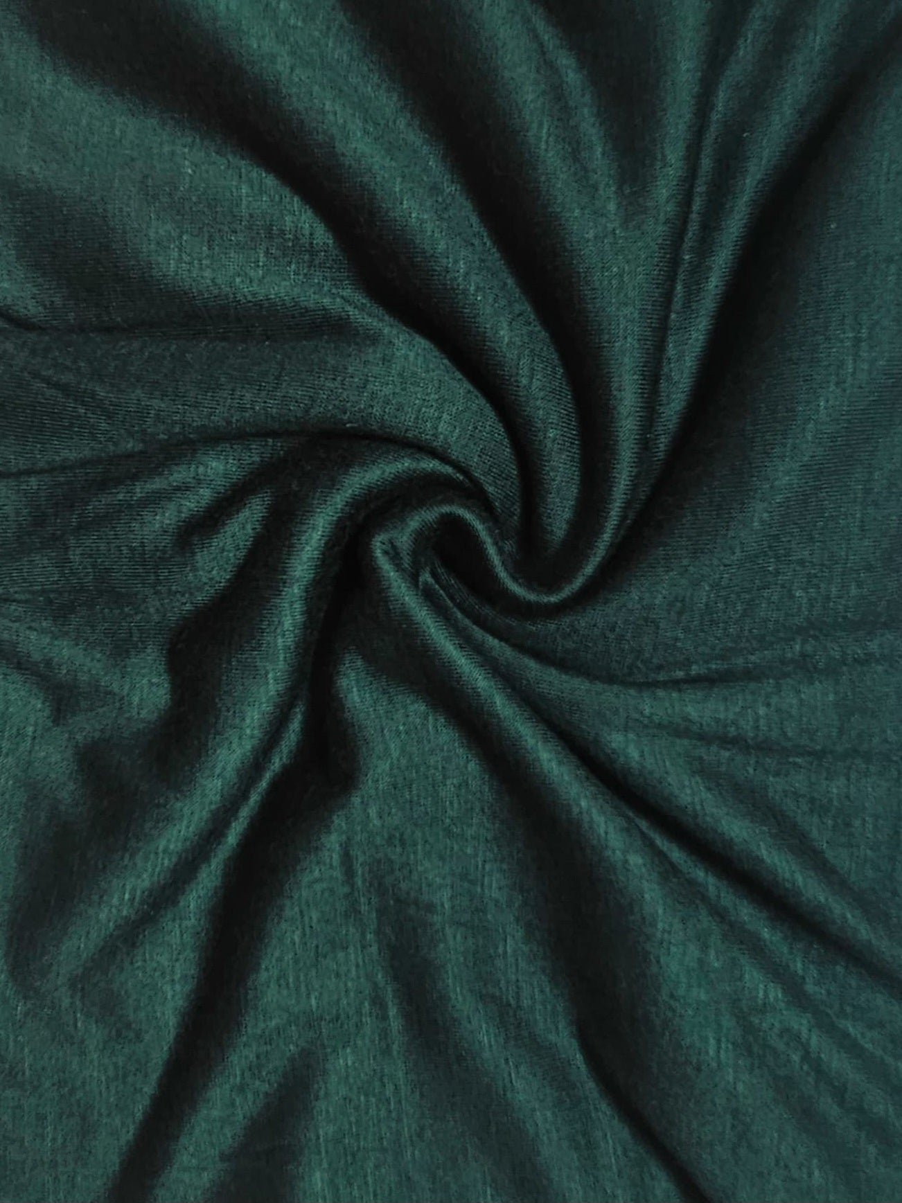 Emerald Khaleeji SHADOW Jersey Hijab