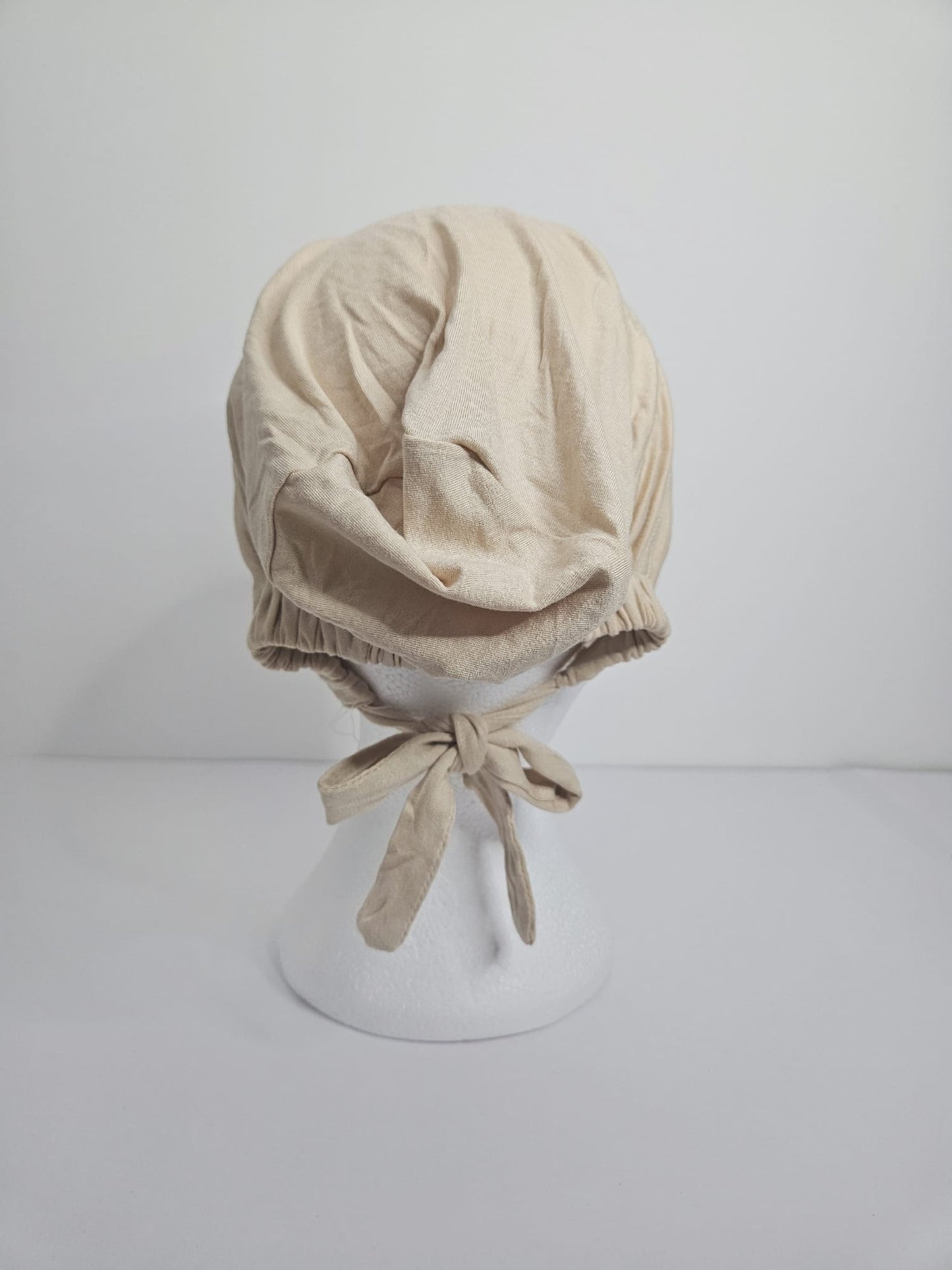 Camel Bamboo undercap